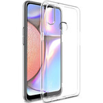 Coque Samsung Galaxy A10s UX-5 Series IMAK