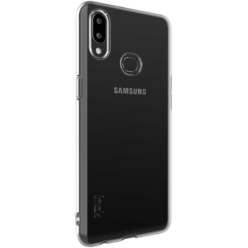 Coque Samsung Galaxy A10s UX-5 Series IMAK