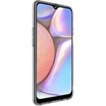 Coque Samsung Galaxy A10s UX-5 Series IMAK