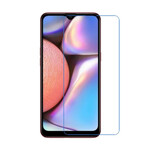 Film de protection écran Ultra Clair HD pour Samsung Galaxy A10s