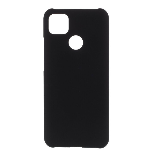 Coque Xiaomi Redmi 9C Rigide Classique Simple