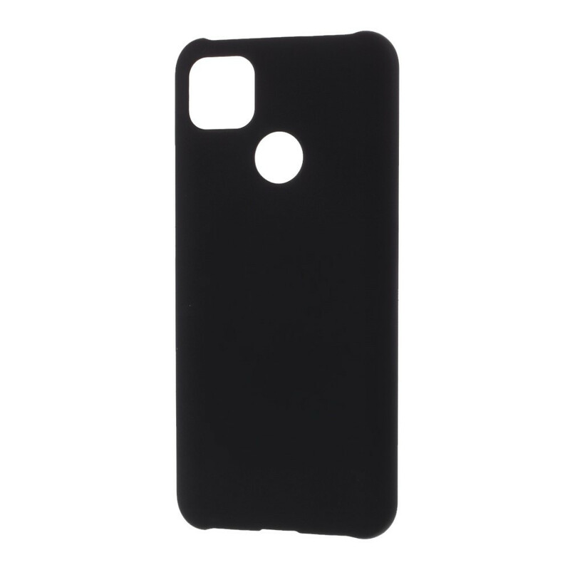 Coque Xiaomi Redmi 9C Rigide Classique Simple