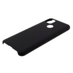 Coque Xiaomi Redmi 9C Rigide Classique Simple