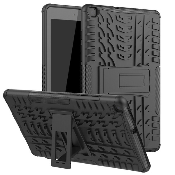 Coque Samsung Galaxy Tab A 8.0 (2019) Ultra-Résistante