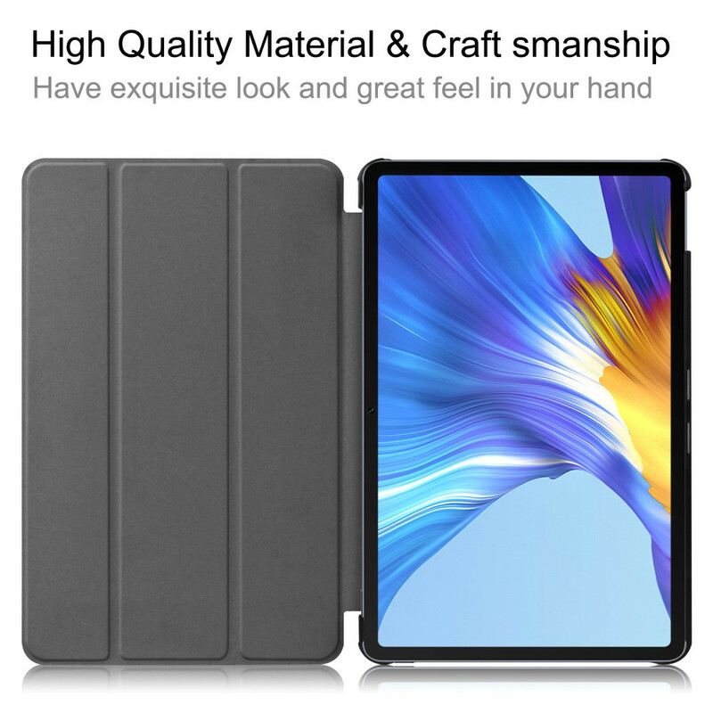 Smart Case Huawei MatePad Fold