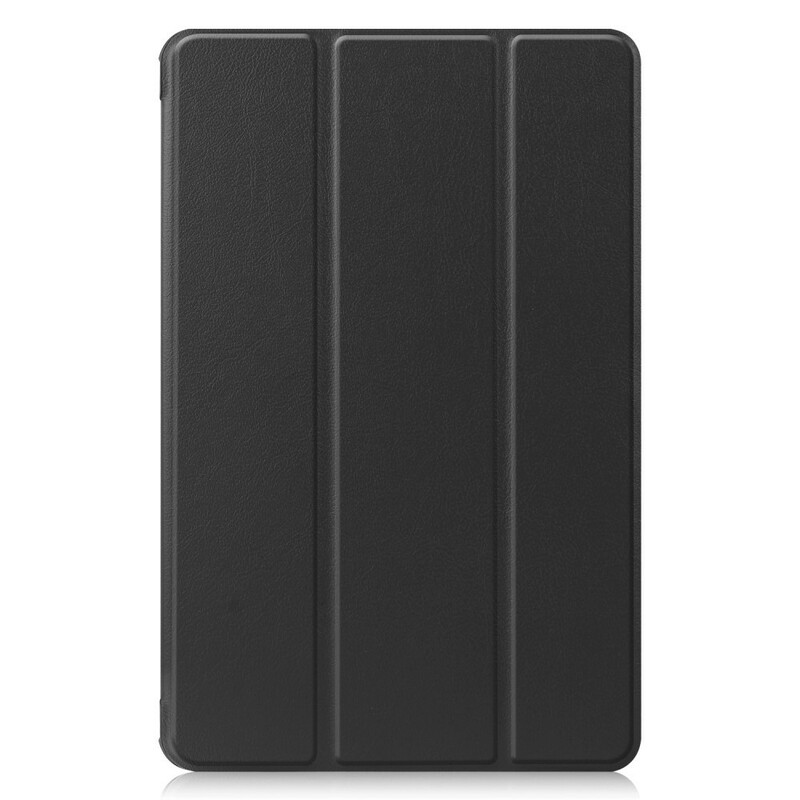 Smart Case Huawei MatePad Fold