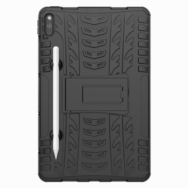 Coque Huawei MatePad Ultra Résistante Premium