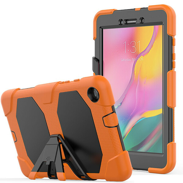 Coque Samsung Galaxy Tab A 8.0 (2019) Anti-Chocs Robuste