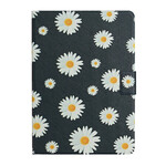 Housse Huawei MatePad T 8 Fleurs Fleurs Fleurs