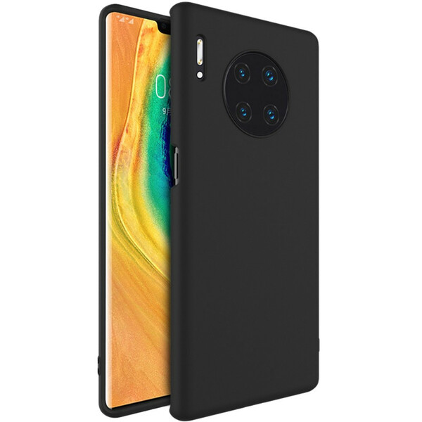 Coque Huawei Mate 30 Pro UC-1 Series Silicone Mat IMAK