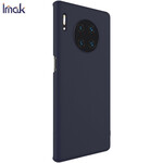 Coque Huawei Mate 30 Pro UC-1 Series Silicone Mat IMAK