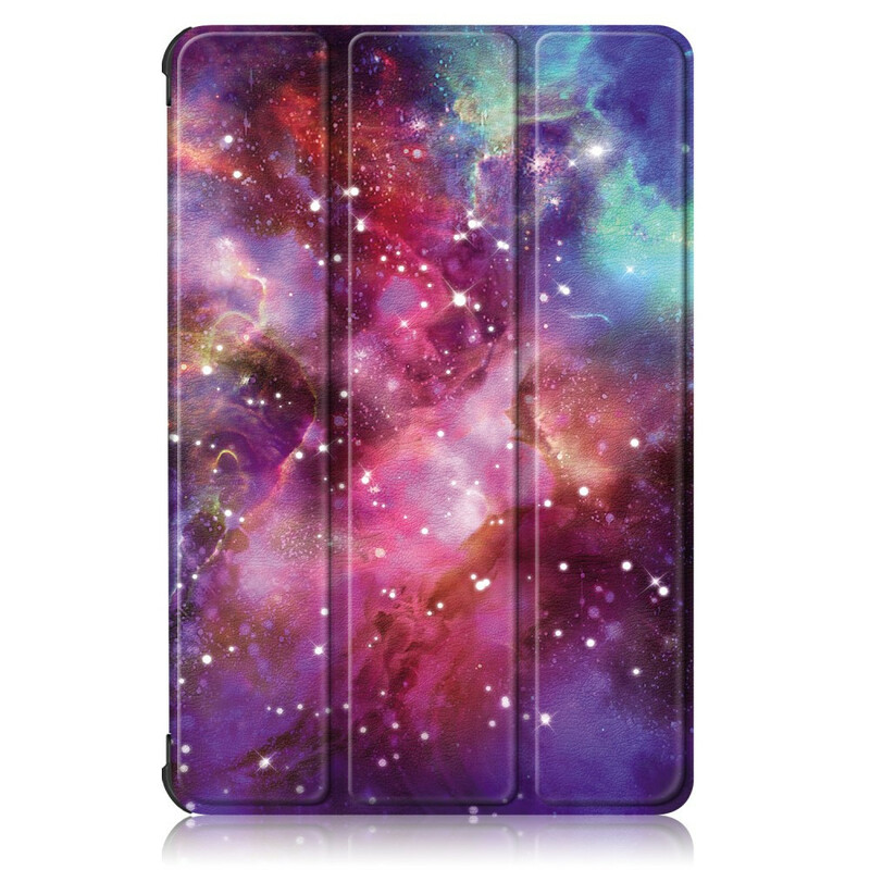 Smart Case Huawei MatePad T 10s Renforcée Espace