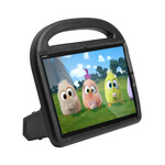 Coque Huawei MatePad M6 10.8" Kids Moineau