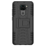 Coque Xiaomi Redmi Note 9 Résistante Ultra