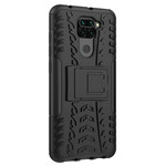 Coque Xiaomi Redmi Note 9 Résistante Ultra