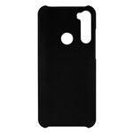 Coque Xiaomi Redmi Note 8T Rigide Classique