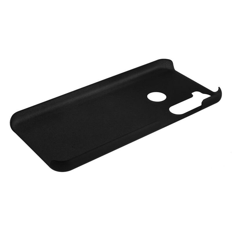 Coque Xiaomi Redmi Note 8T Rigide Classique