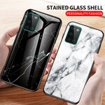 Coque OnePlus 8T Verre Trempé Premium Colors