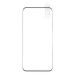 Protection Écran en Verre Trempé pour Huawei P40 Pro Plus RURIHAI