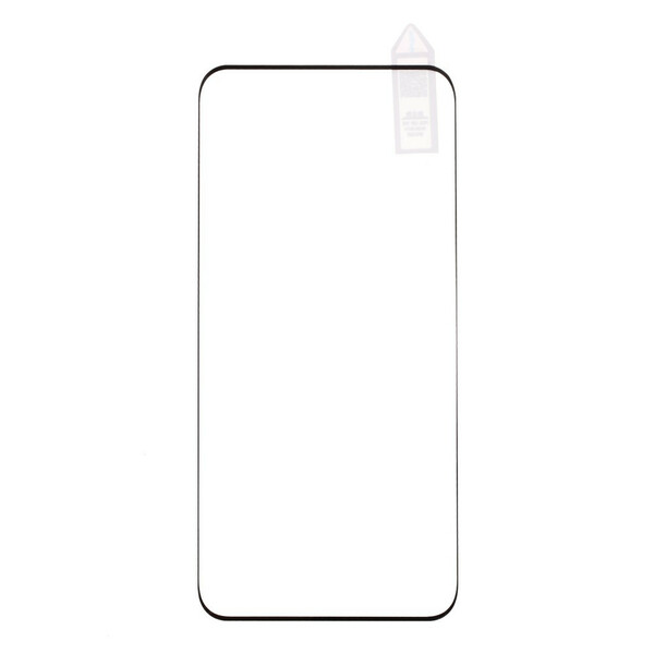 Protection Écran en Verre Trempé pour Huawei P40 Pro Plus RURIHAI