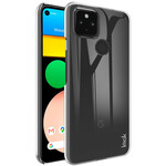 Coque Google Pixel 4a 5G UX-5 Series IMAK