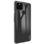 Coque Google Pixel 4a 5G UX-5 Series IMAK