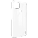 Coque Google Pixel 4a 5G UX-5 Series IMAK