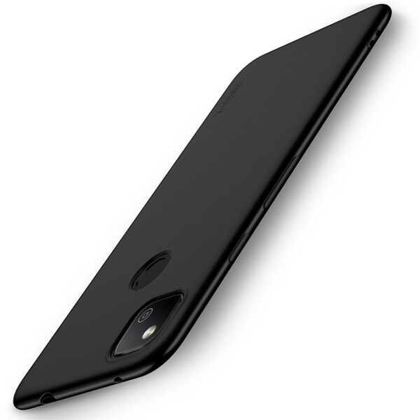 Coque Google Pixel 4a Mate Guardian Series X-LEVEL