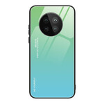 Coque Huawei Mate 40 Pro Verre Trempé Be Yourself