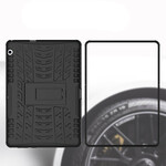 Coque Huawei MediaPad T3 10 Ultra Résistante Premium