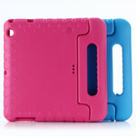 Coque Huawei MediaPad T3 10 Mousse EVA pour Enfants