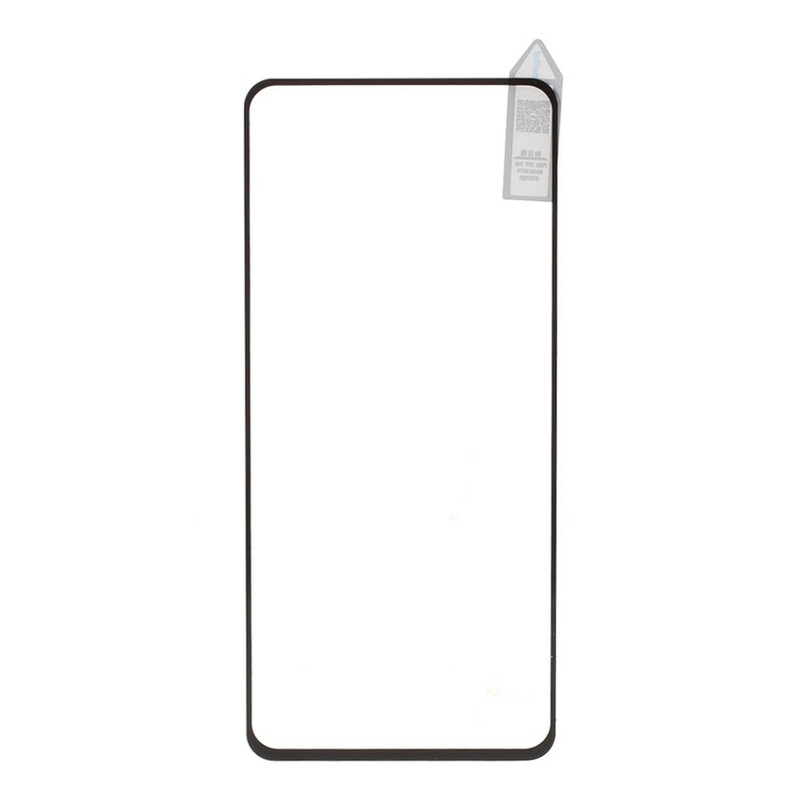 Protection verre trempé (0.3 mm) pour écran du Xiaomi  Mi 10T / 10T Pro