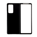 Coque Samsung Galaxy Z Fold 2 Rigide Premium