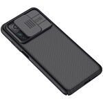 Coque Xiaomi Mi 10 / 10 Pro CamShield Nillkin