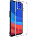 Coque Oppo A53 UX-5 Series IMAK