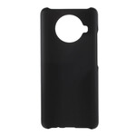 Coque Xiaomi Mi 10T Lite Rigide Caoutchoutée