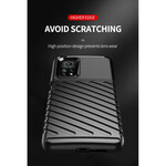 Coque Xiaomi Mi 10T / 10T Pro Thunder Series