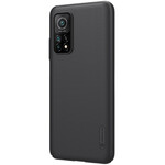 Coque Xiaomi Mi 10T / 10T Pro Rigide Givré Nillkin