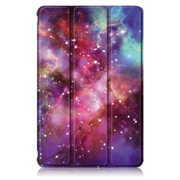 Smart Case Samsung Galaxy Tab S7 Renforcée Espace