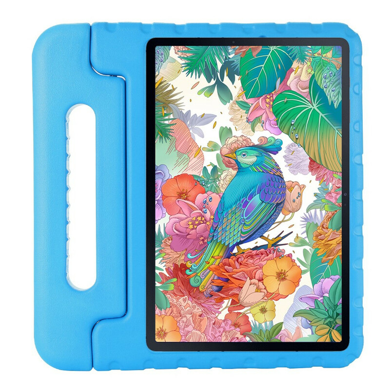 Coque Samsung Galaxy Tab S7 Mousse EVA pour Enfants