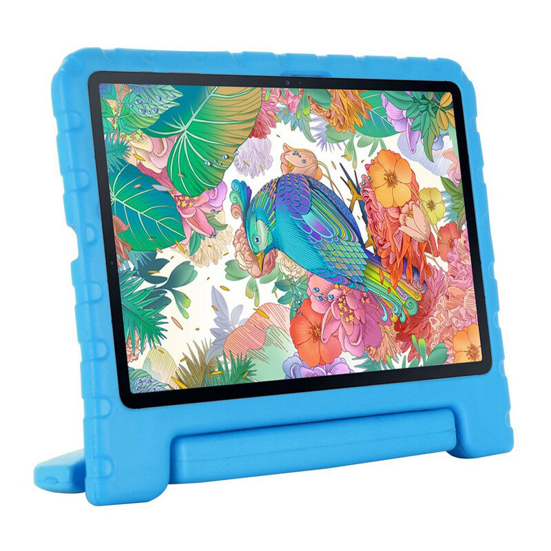 Coque Samsung Galaxy Tab S7 Mousse EVA pour Enfants