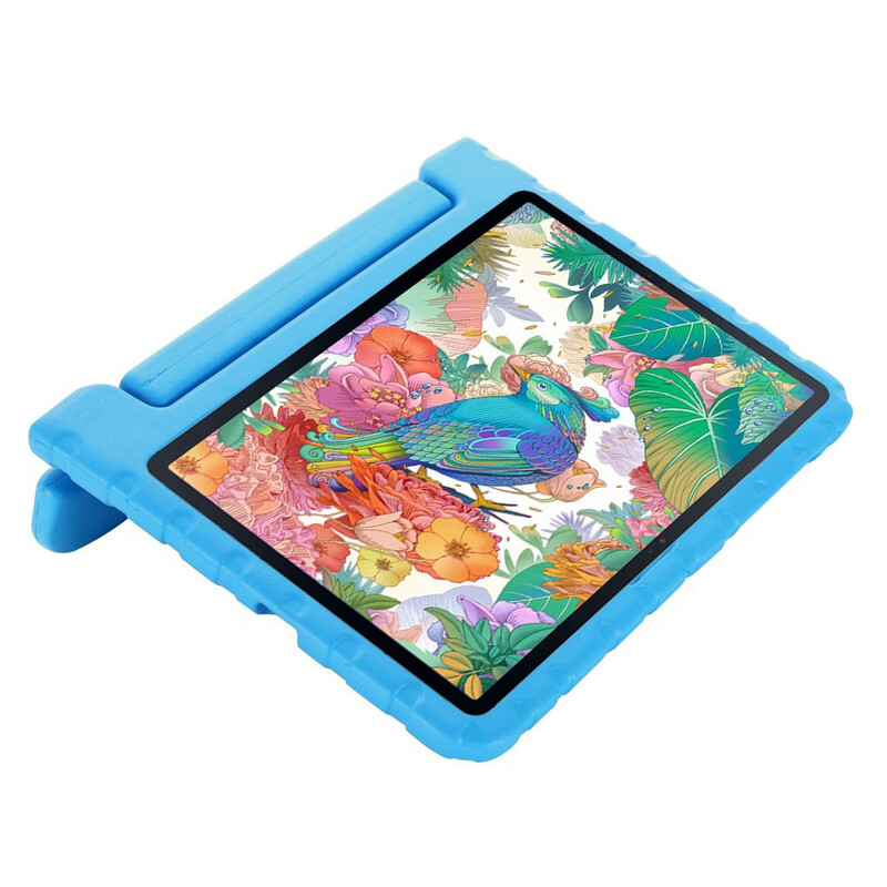 Coque Samsung Galaxy Tab S7 Mousse EVA pour Enfants