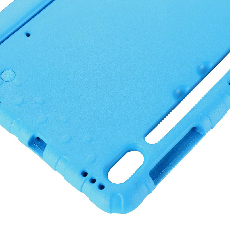 Coque Samsung Galaxy Tab S7 Mousse EVA pour Enfants