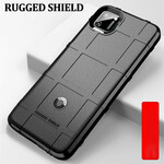 Coque Realme C11 Rugged Shield