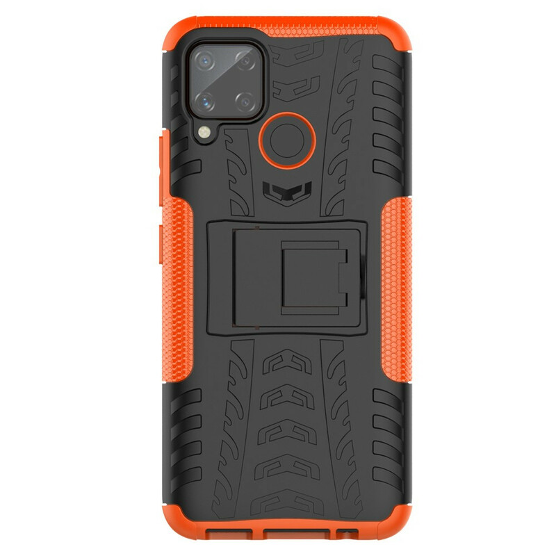 Coque Realme C11 Résistante Ultra