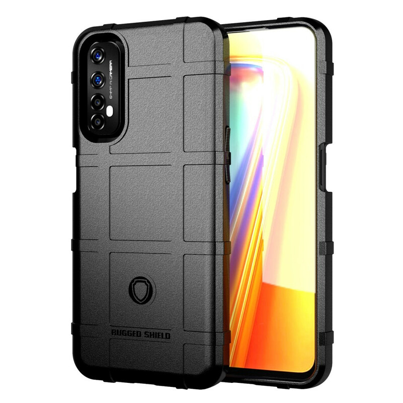 Coque Realme 7 Rugged Shield