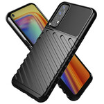 Coque Realme 7 Thunder Series