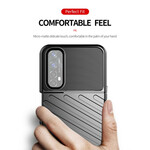 Coque Realme 7 Thunder Series