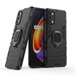 Coque Realme 7 Pro Ring Résistante