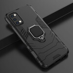 Coque Realme 7 Pro Ring Résistante